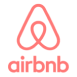 Airbnb