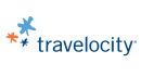 Travelocity